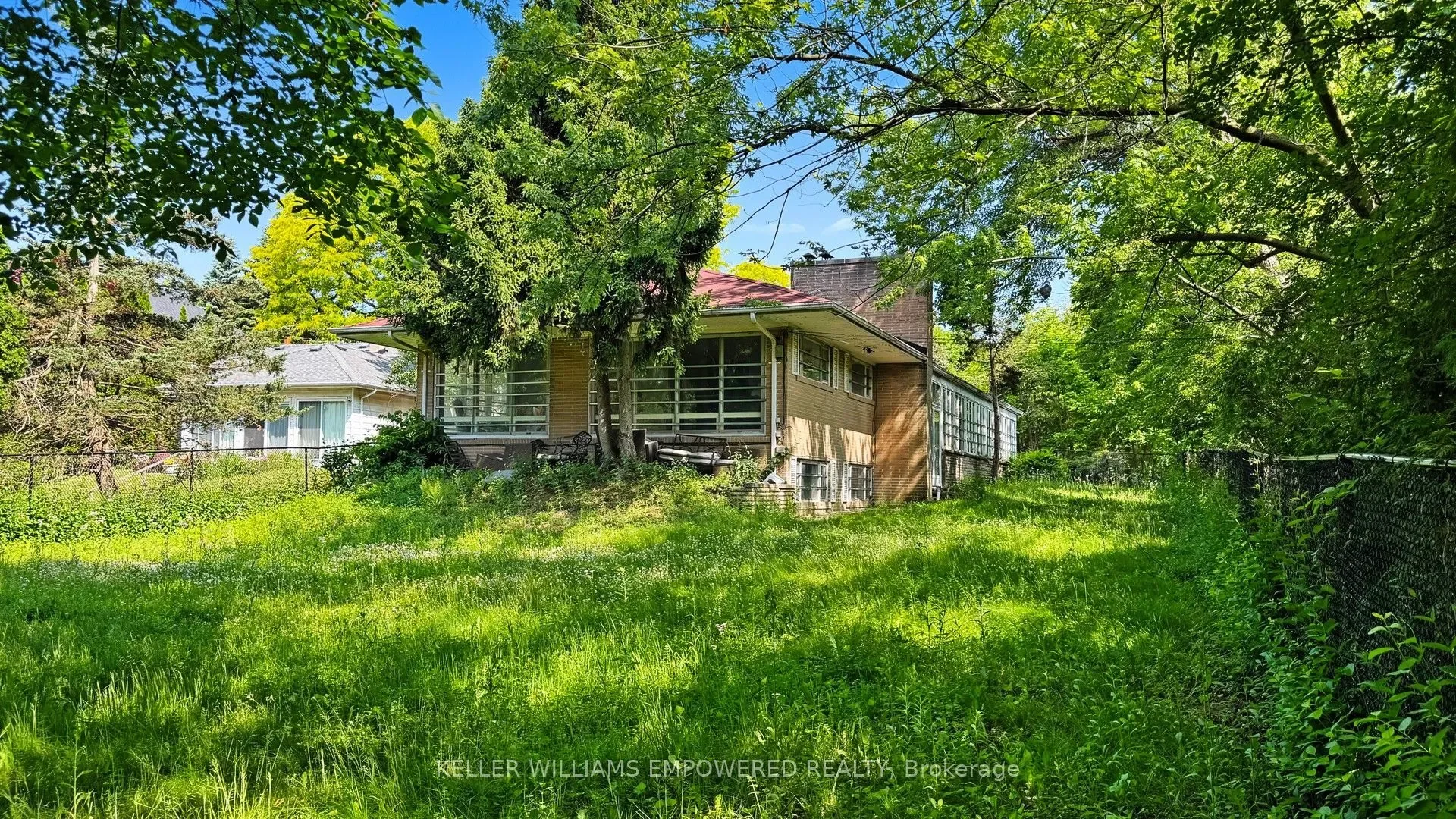 117 Arjay Crescent, Toronto, ON M2L 1C6, Toronto, Ontario, Canada. - Photo 12