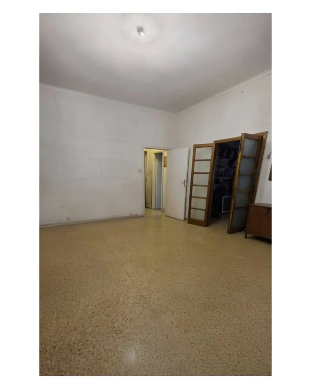 Via Senafe', 00199 Roma, Italia, Rome, Lazio, Italy. - Photo 2