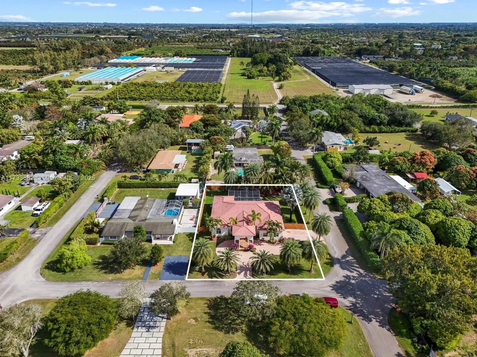 24225 SW 198th Ave, Homestead, Florida, United States. - Photo 43