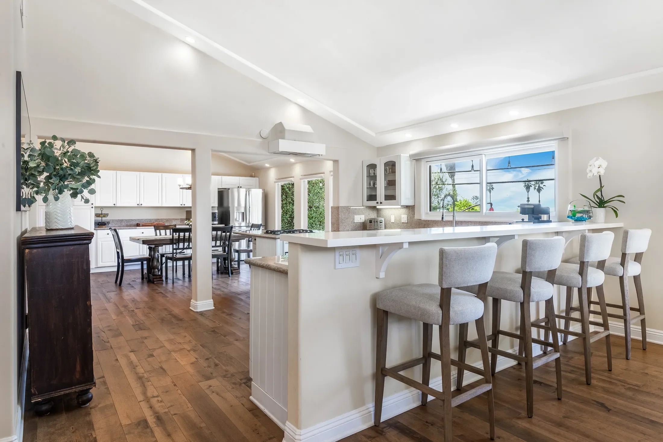 2641 Palos Verdes Drive West , Palos Verdes Estates, CA 90274, Rolling Hills Estates, California, United States. - Photo 9