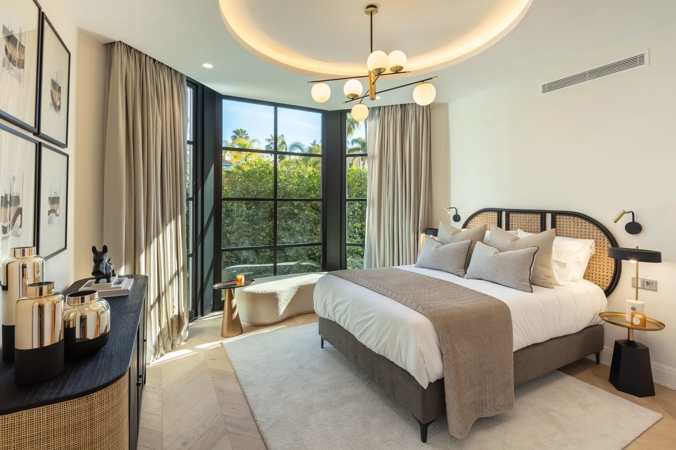 Sierra Blanca, 29602 Marbella, Málaga, Spain, Sierra Blanca, Marbella, Spain. - Photo 2