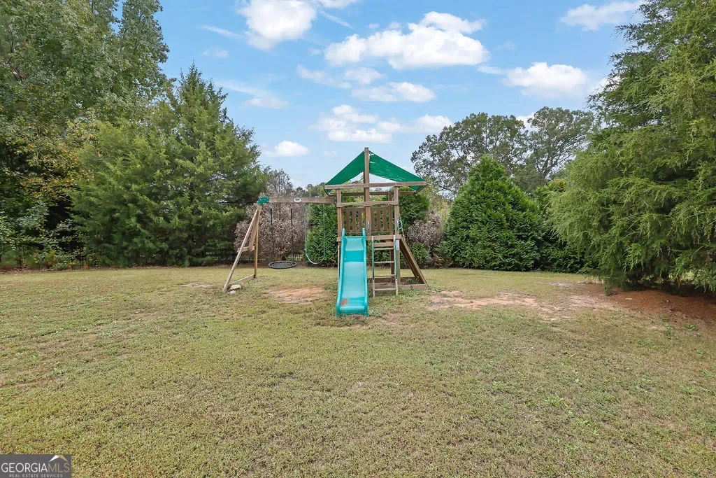 Dacula, Georgia, United States. - Photo 38