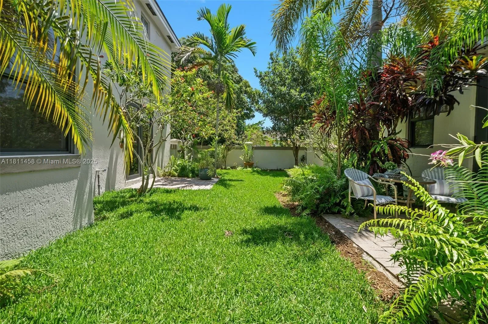 8205 SW 171st Ter, Cutler Bay, Florida, United States. - Photo 24