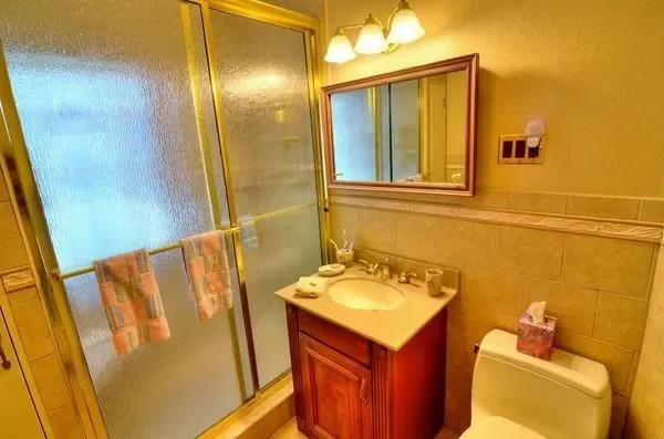 72 Putnam St, Quincy, MA 02169, Quincy, Massachusetts, United States. - Photo 27