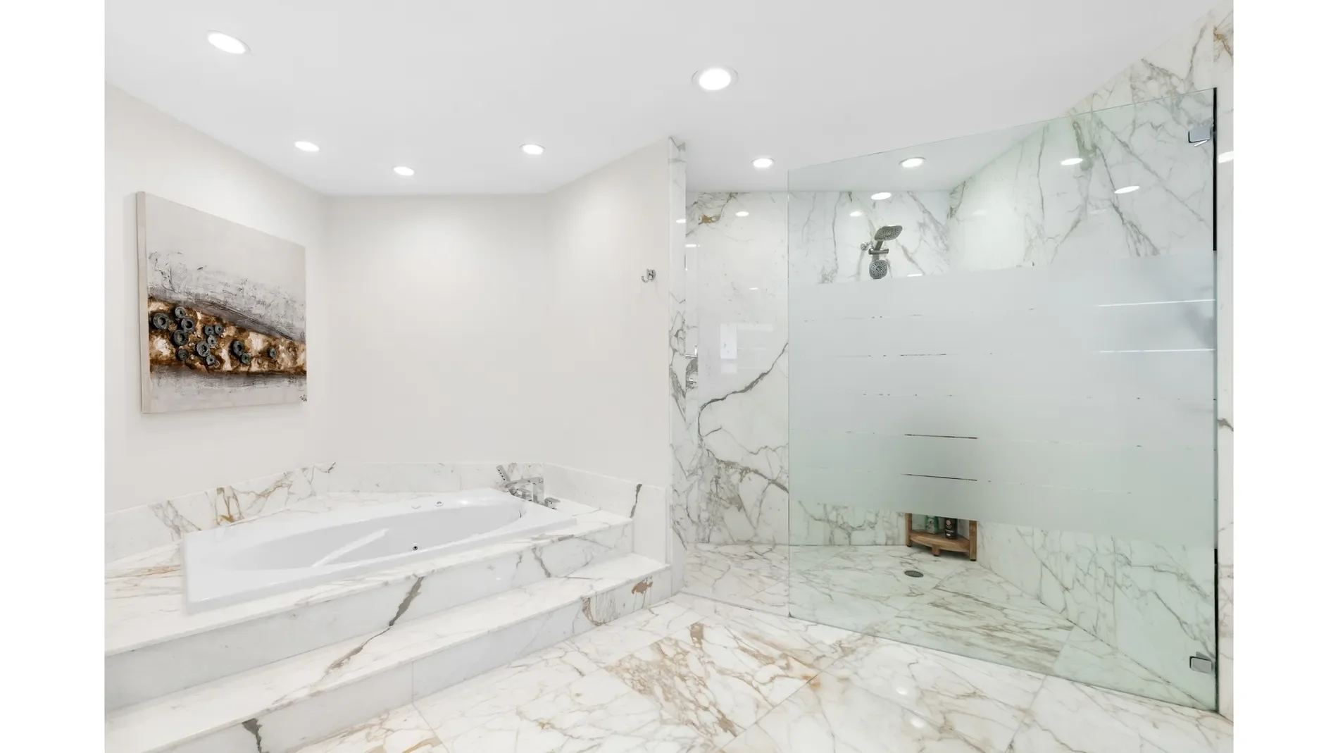 5929 N Ocean Boulevard, Boynton Beach, Florida, United States. - Photo 13