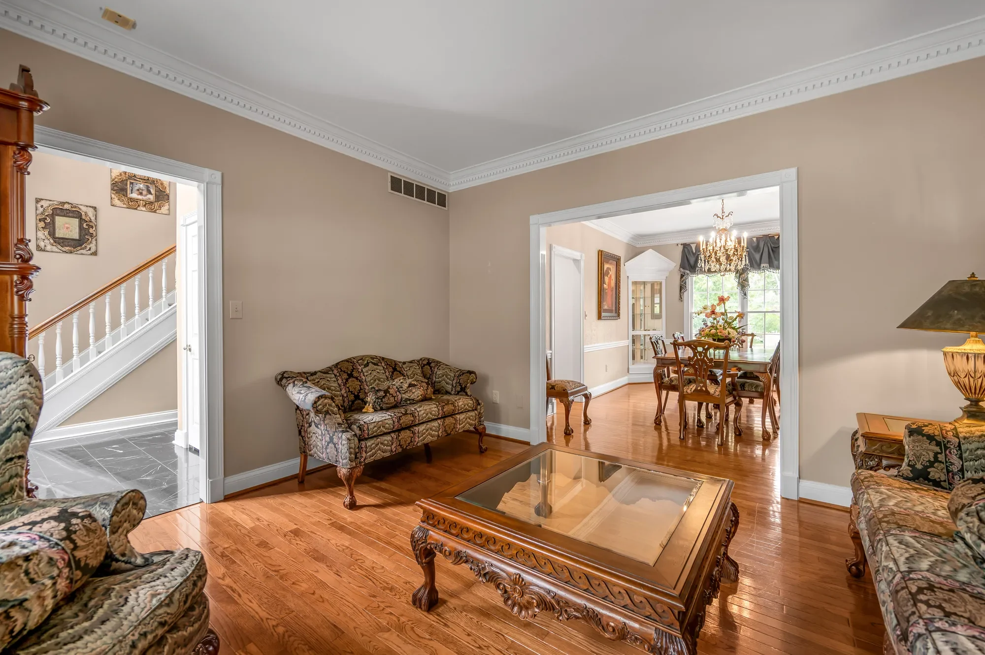 4858 Hartland Parkway, Lexington, KY 40515, Lexington, Kentucky, United States. - Photo 8