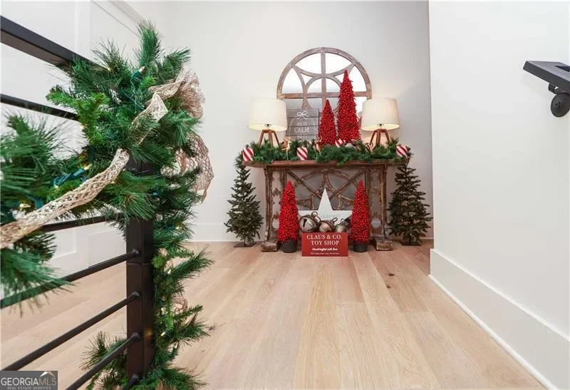 126 Owens Mill Place, Canton, GA 30115, Canton, Georgia, United States. - Photo 67