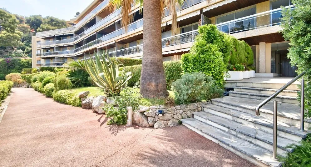 Villefranche-sur-Mer, Provence-Alpes-Côte d'Azur, France. - Photo 8
