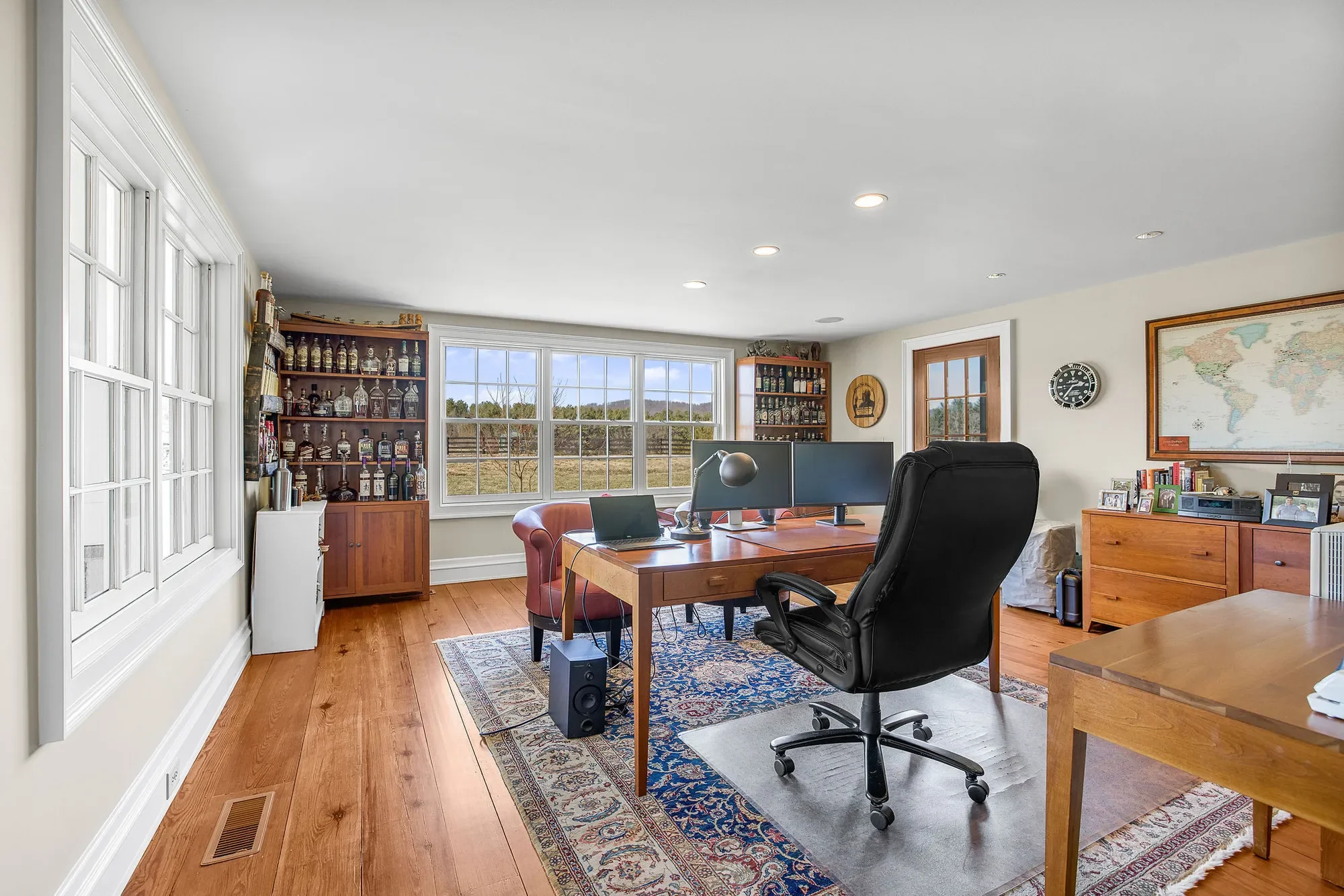 2687 Milton Farm, Charlottesville, VA 22902, Charlottesville, Virginia, United States. - Photo 72
