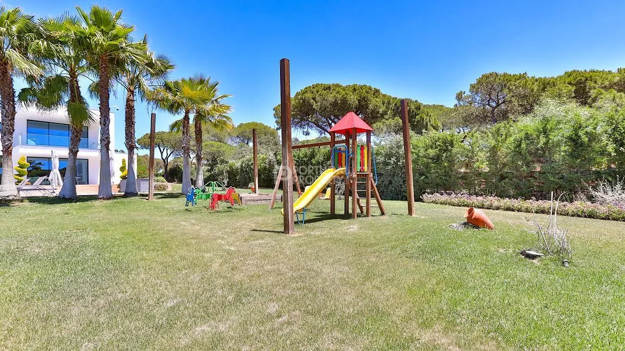 Vilamoura, Algarve, Vilamoura, Vilamoura, Quarteira, Algarve. - Photo 26