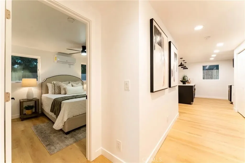 Gallery photo 12