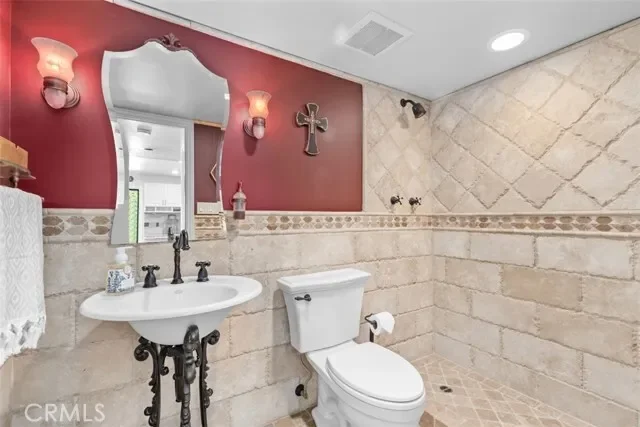 1200 Cerca, San Clemente, CA 92673, San Clemente, California, United States. - Photo 27