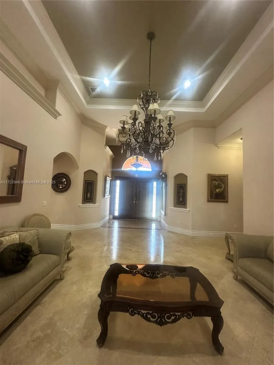 4025 SW 128th Ave, Miami, Florida, United States. - Photo 2
