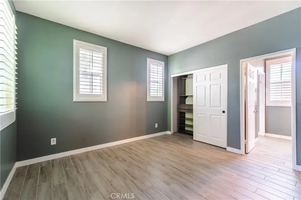 21 Thorp, Ladera Ranch, California, United States. - Photo 30