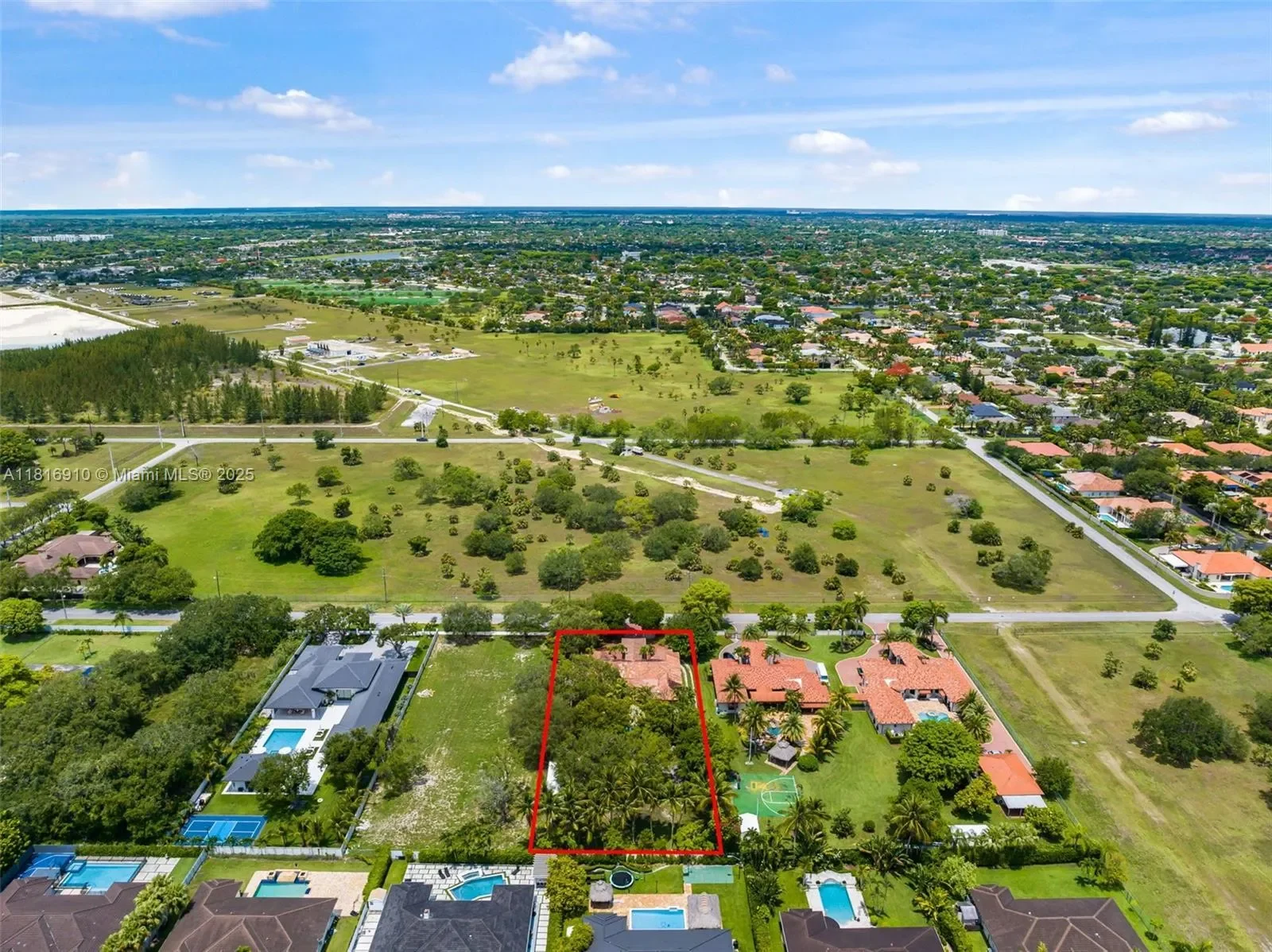 7761 SW 122 ave, Miami, Florida, United States. - Photo 56