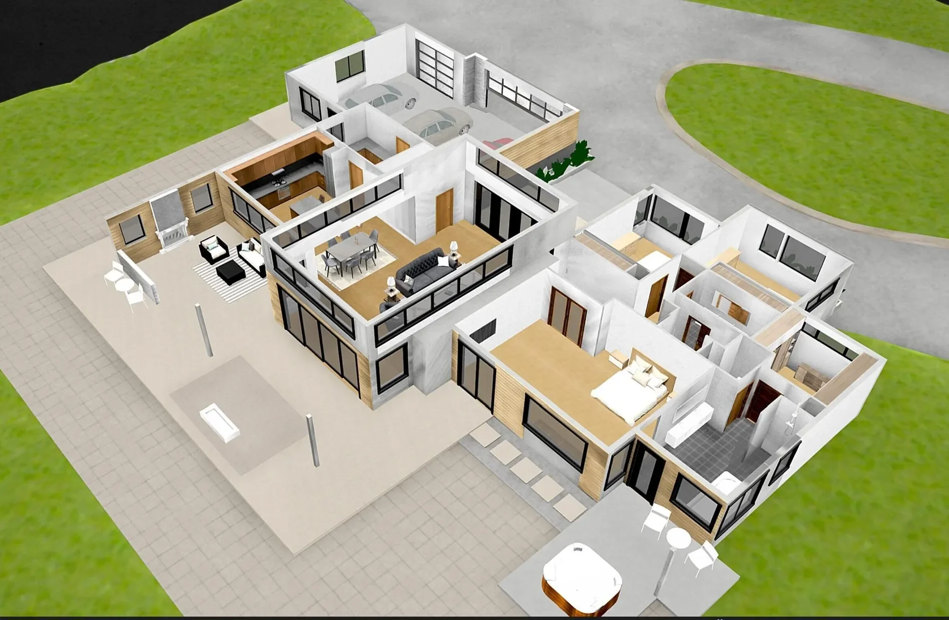 Property photo 3