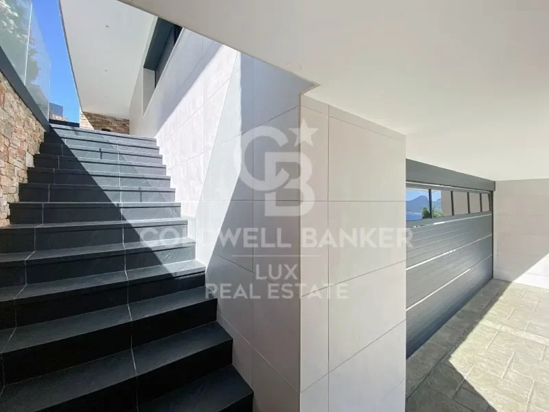 17490 Llançà, Girona, Spain, Llanca, Catalonia, Spain. - Photo 38