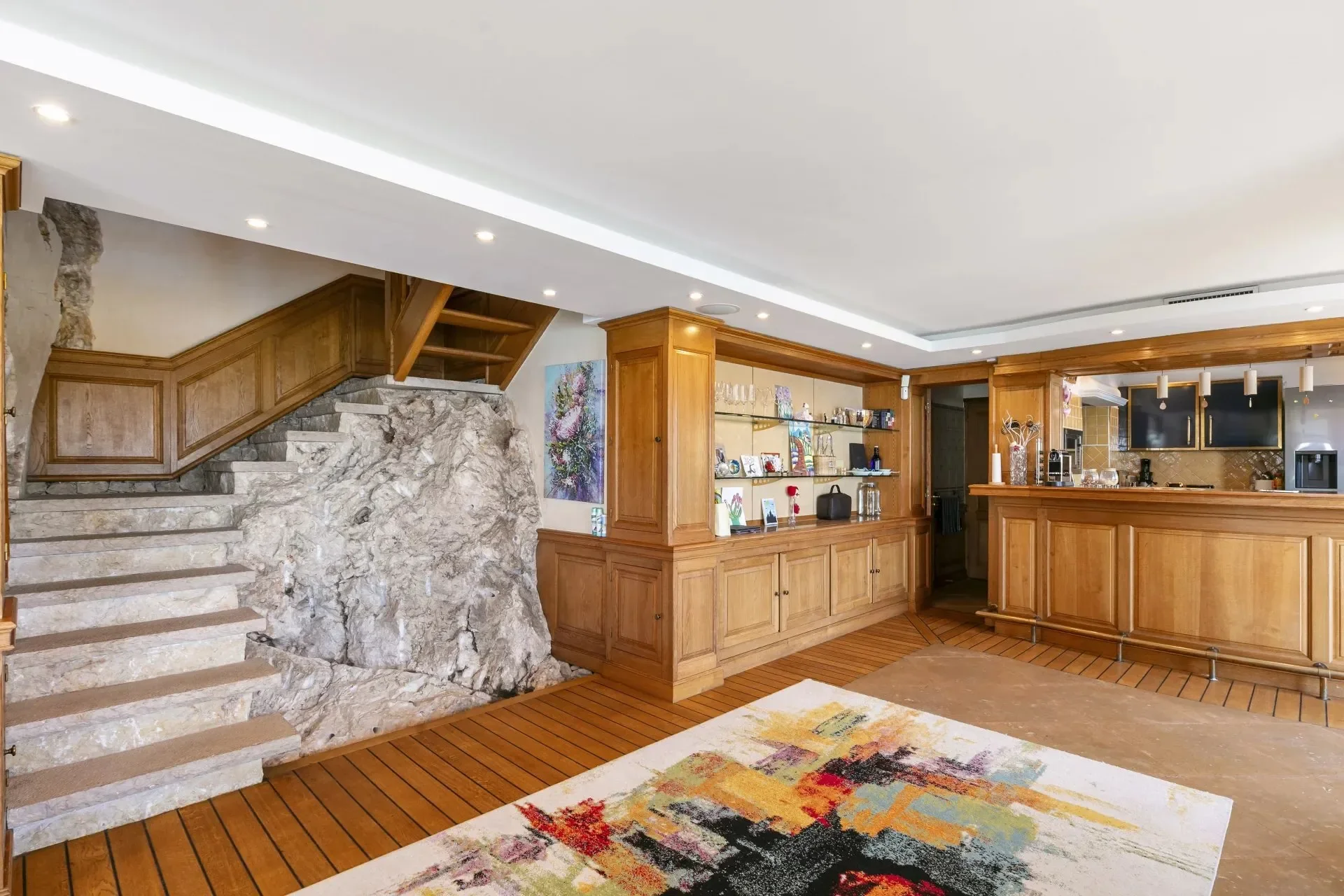 Gallery photo 4
