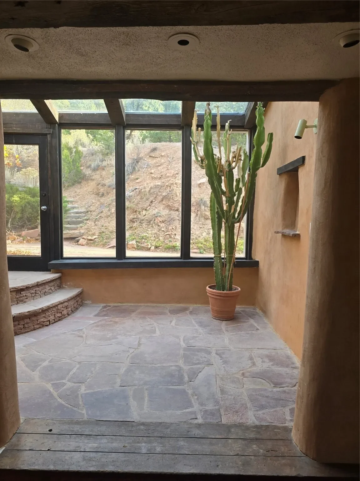 Gallery photo 5