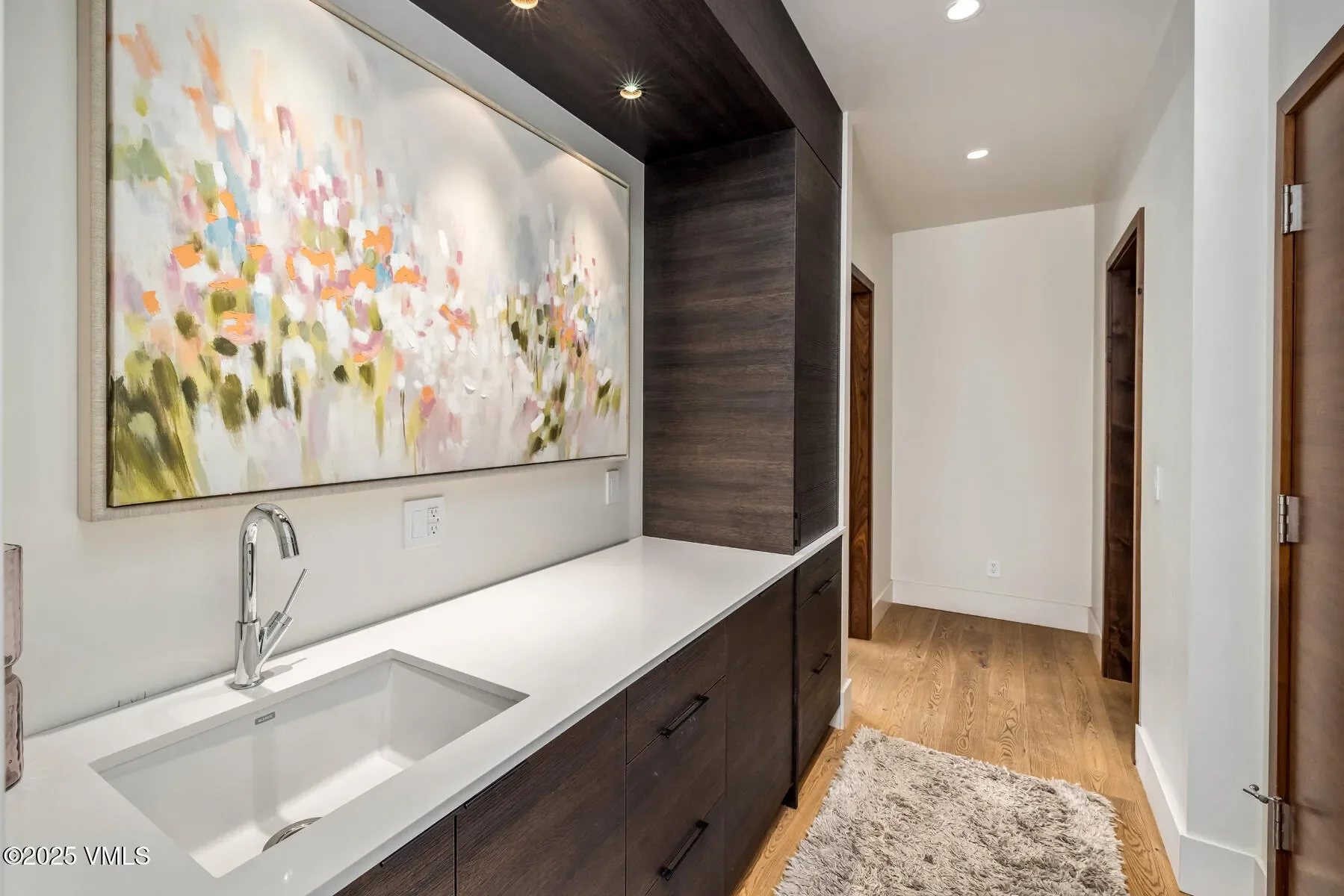 2764 S Frontage Road, Vail, Colorado, United States. - Photo 22
