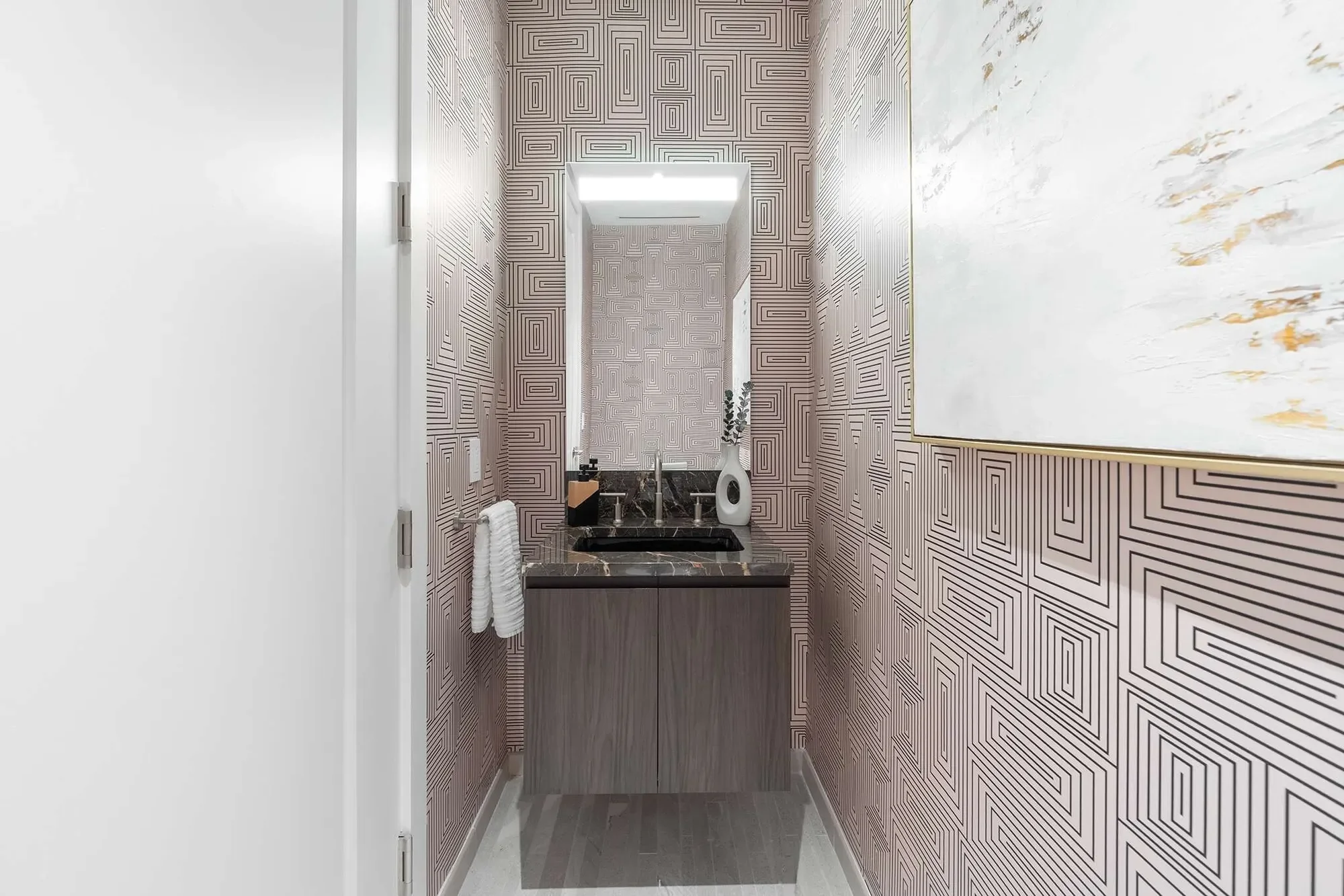 160 2nd Ave S #2205, Nashville, TN 37201, Nashville, Tennessee, United States. - Photo 27