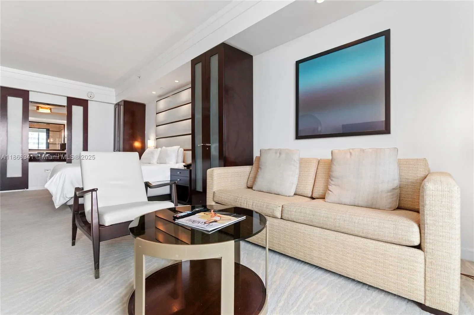 4391 Collins Ave 803, Miami Beach, Florida, United States. - Photo 13