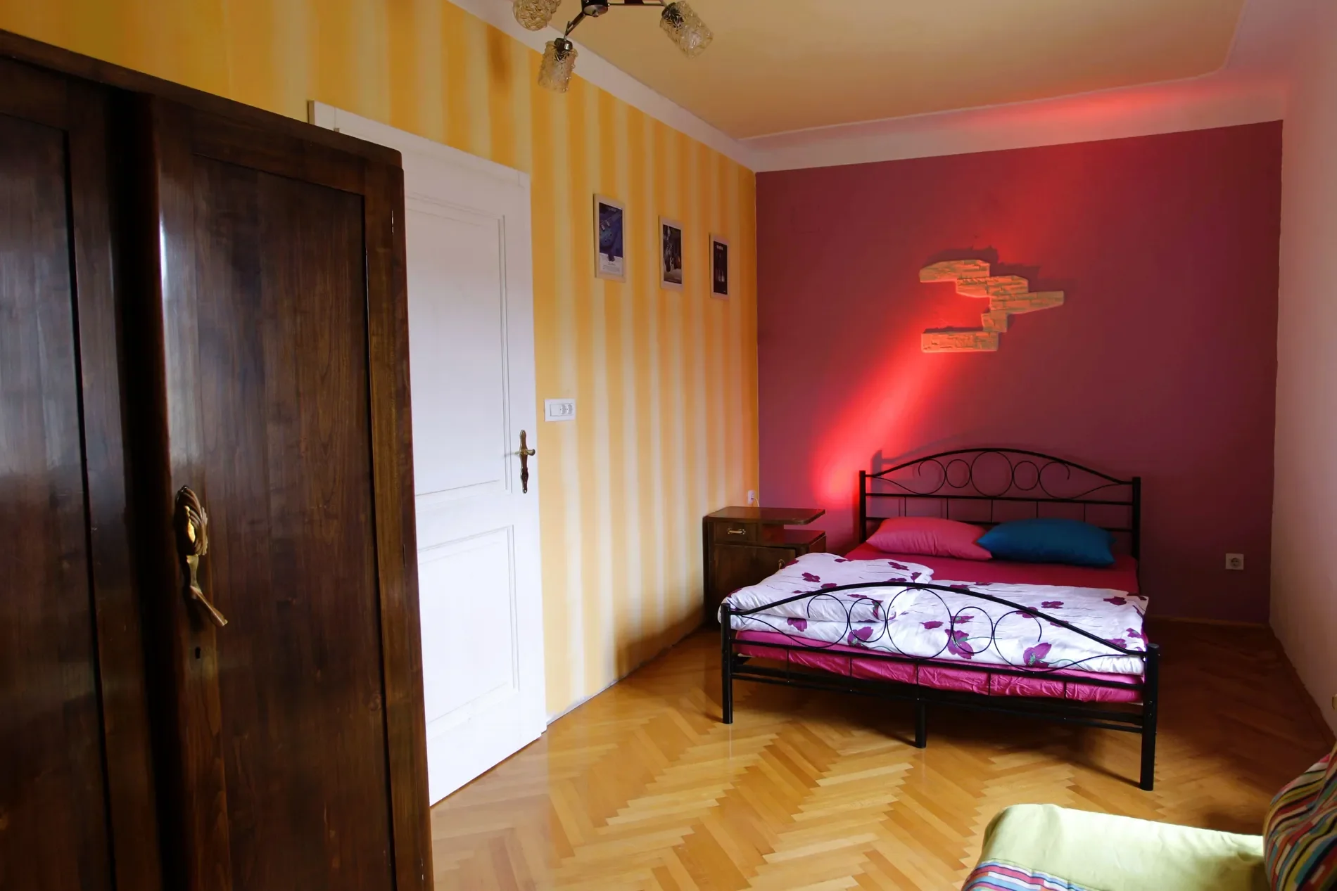 Gallery photo 7