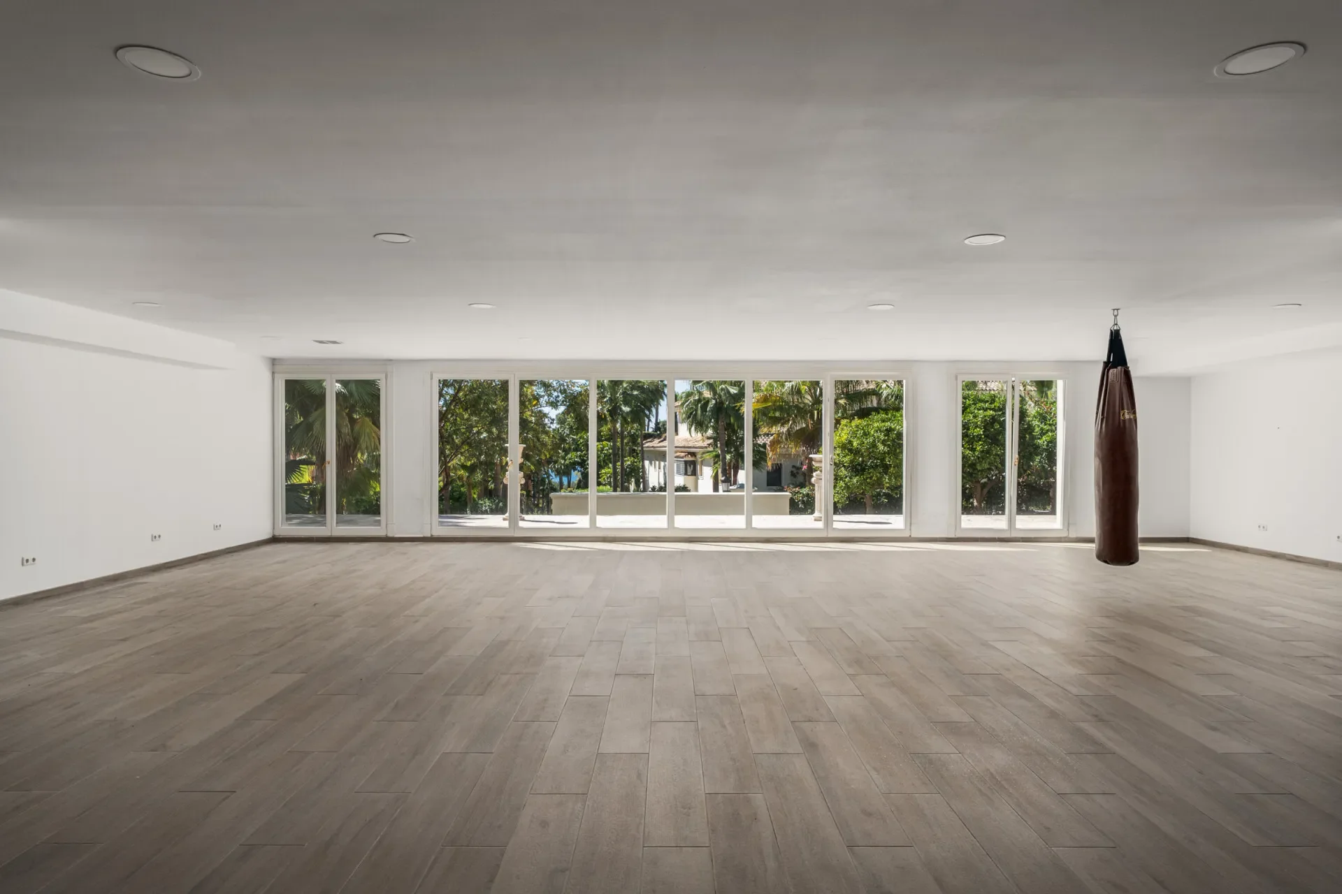 Sierra Blanca, 29602 Marbella, Málaga, Spain, Sierra Blanca, Marbella, Spain. - Photo 36