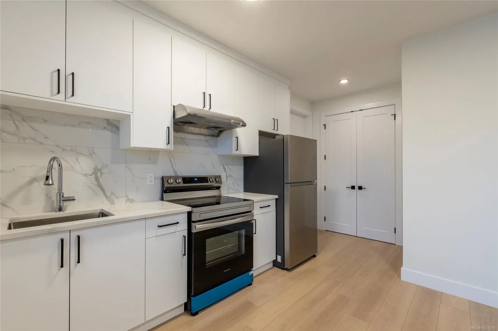 2346 Swallow Pl, Langford, British Columbia, Canada. - Photo 21