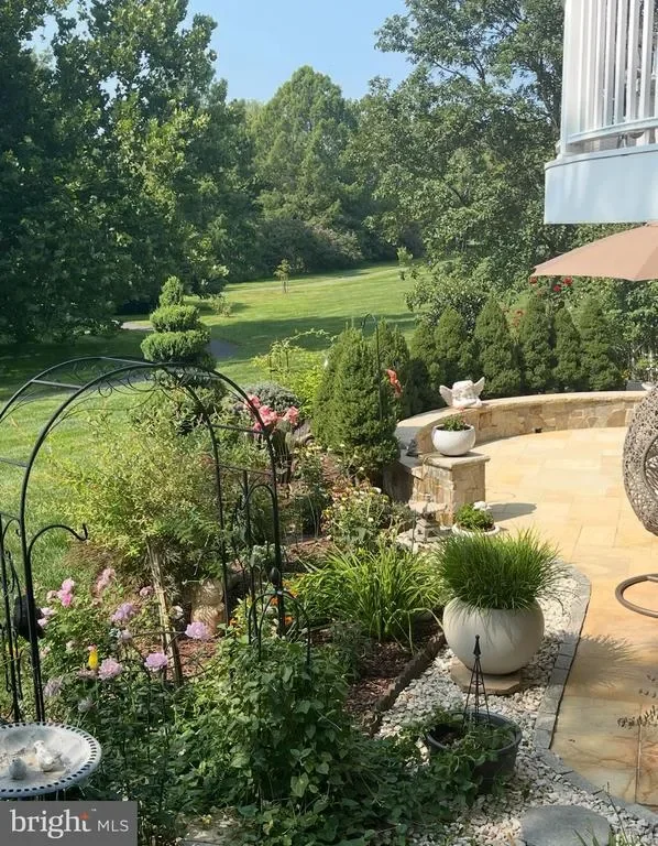 33 LOUISA BEALL LN LANE, CHARLES TOWN, WV 25414, Ranson, West Virginia, United States. - Photo 67