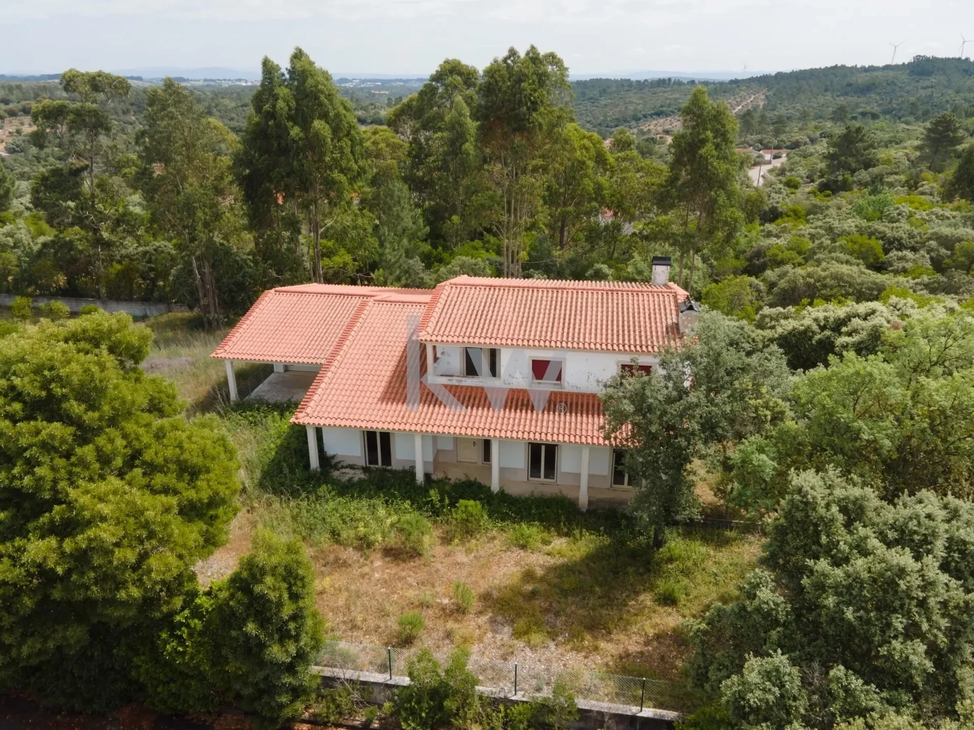 Exterior photo 9