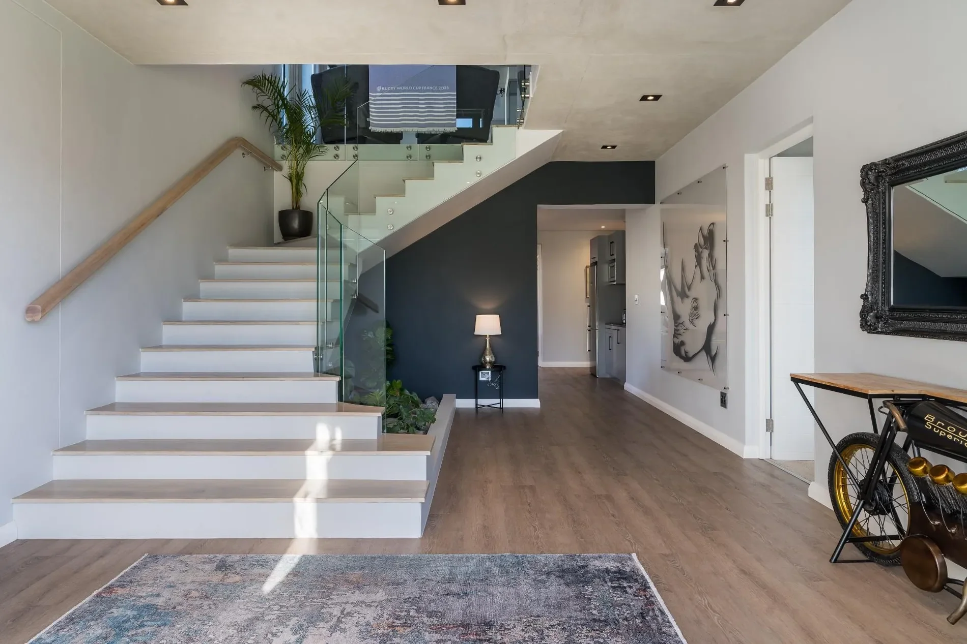 Property photo 12