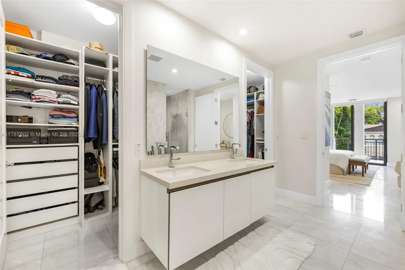 718 Valencia Ave 206, Coral Gables, Florida, United States. - Photo 34
