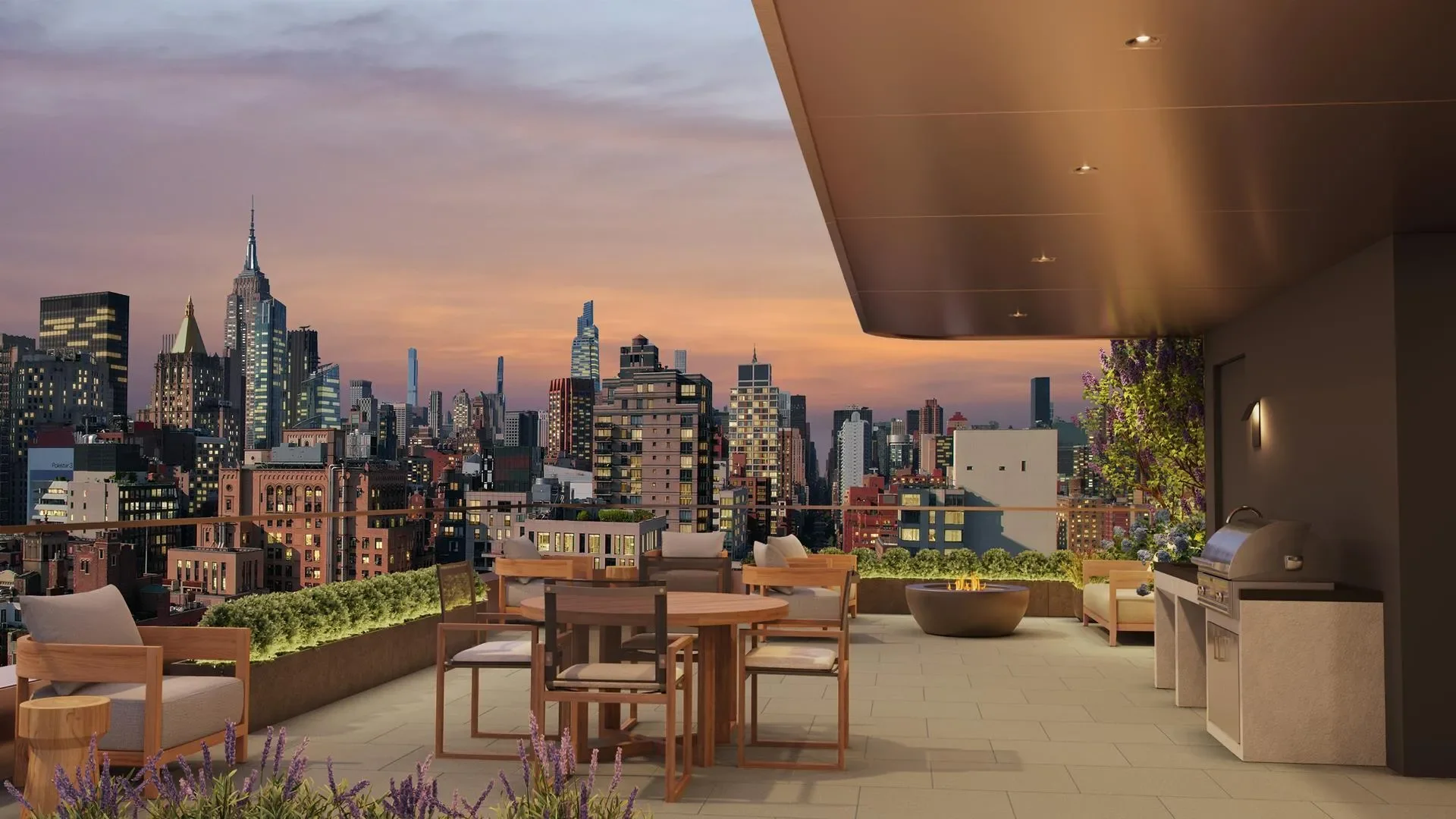 200E20th, 200 E 20TH ST, New York, New York, United States. - Photo 14