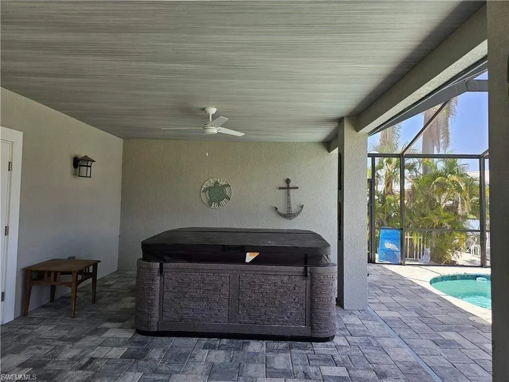 3420 1st AVE, St. James City, FL, 33956, USA, Saint James City, Florida, United States. - Photo 34