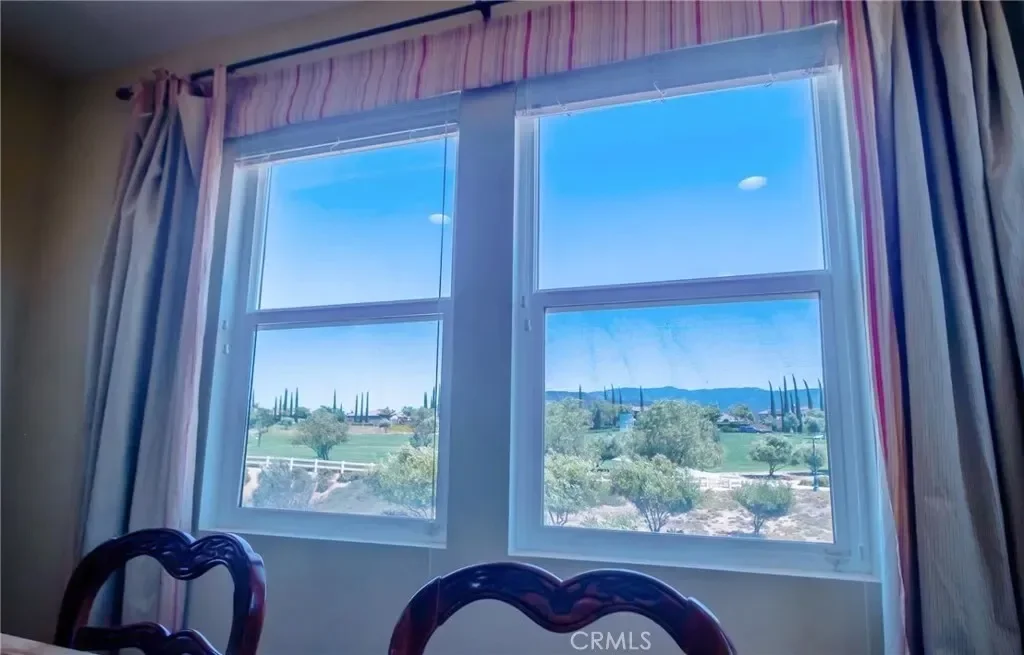 34116 Galleron Street, Temecula, California, United States. - Photo 20