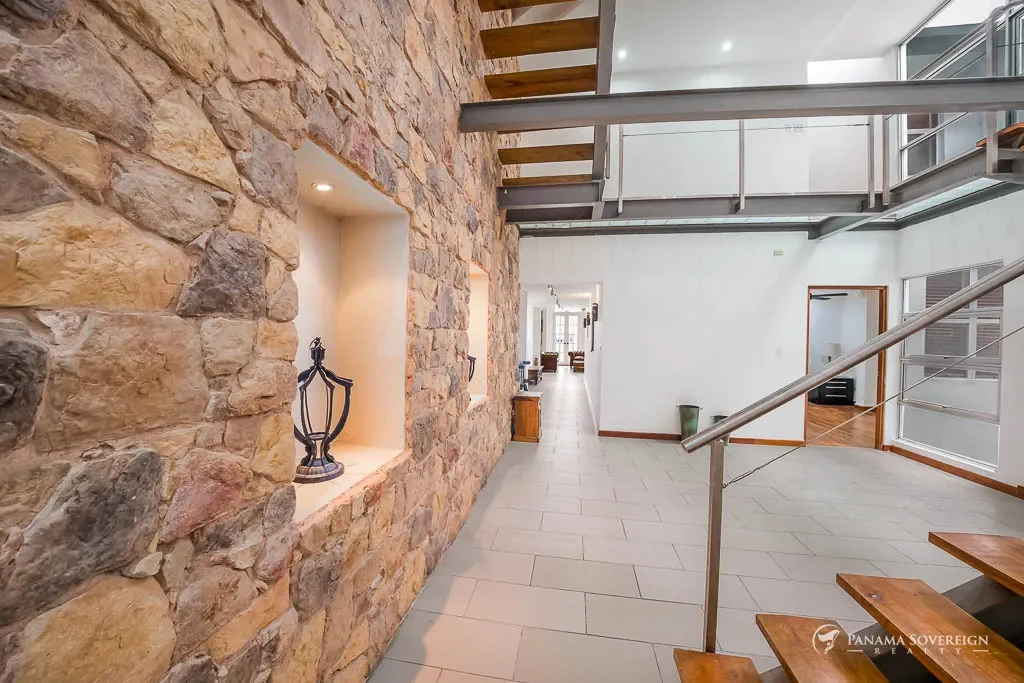 Gallery photo 11