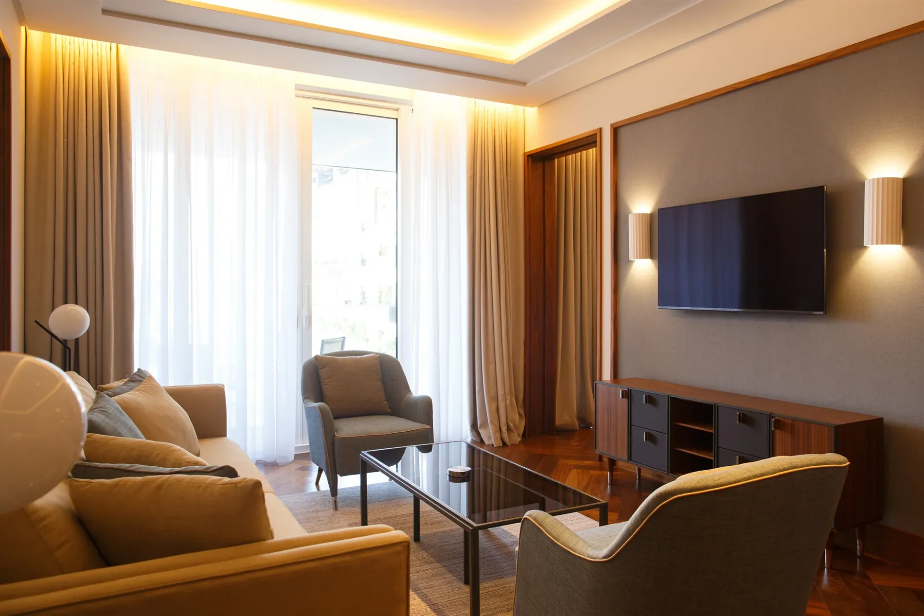 Porto Montenegro, Tivat, Tivat, Tivat Municipality, Montenegro. - Photo 17
