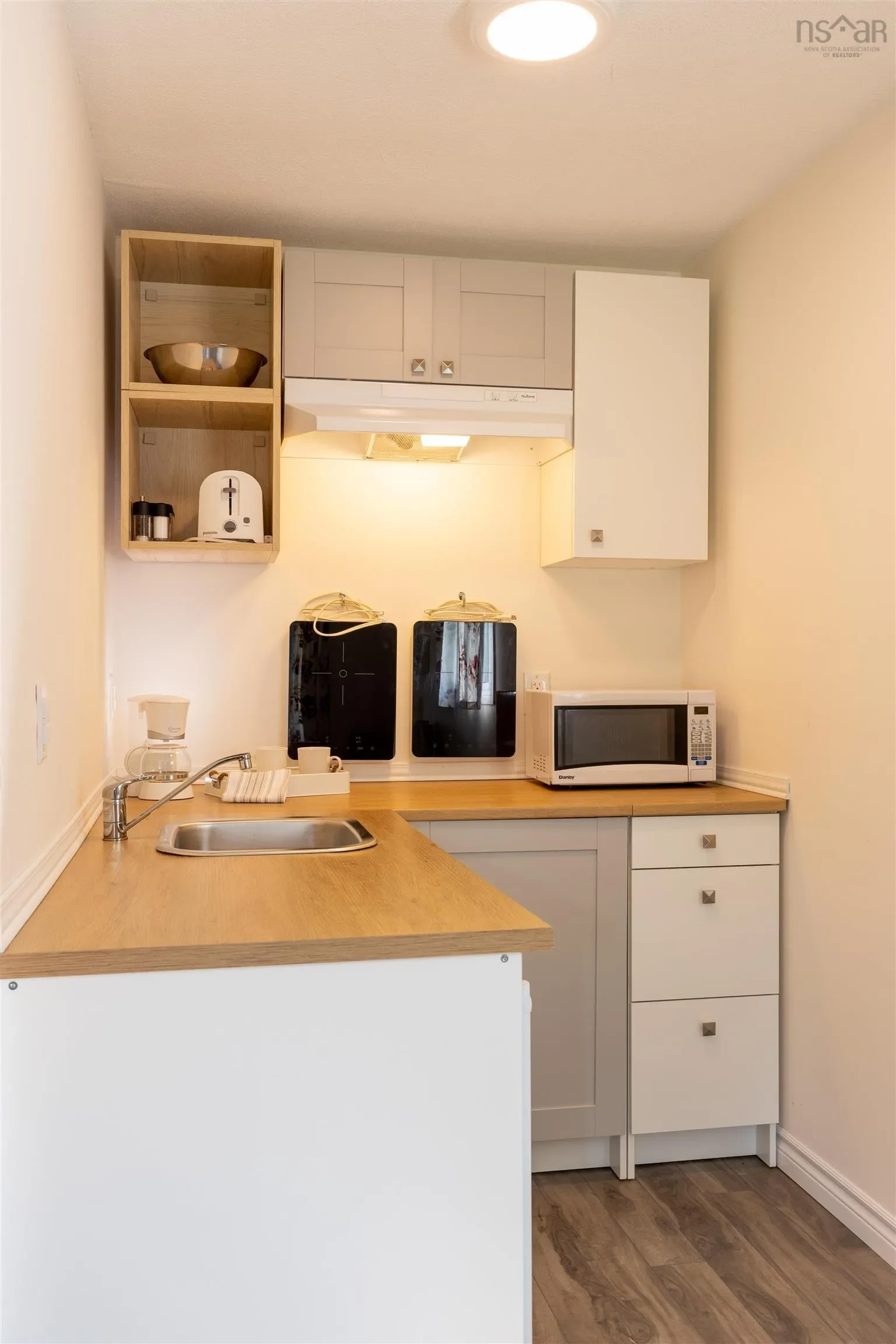 Gallery photo 11