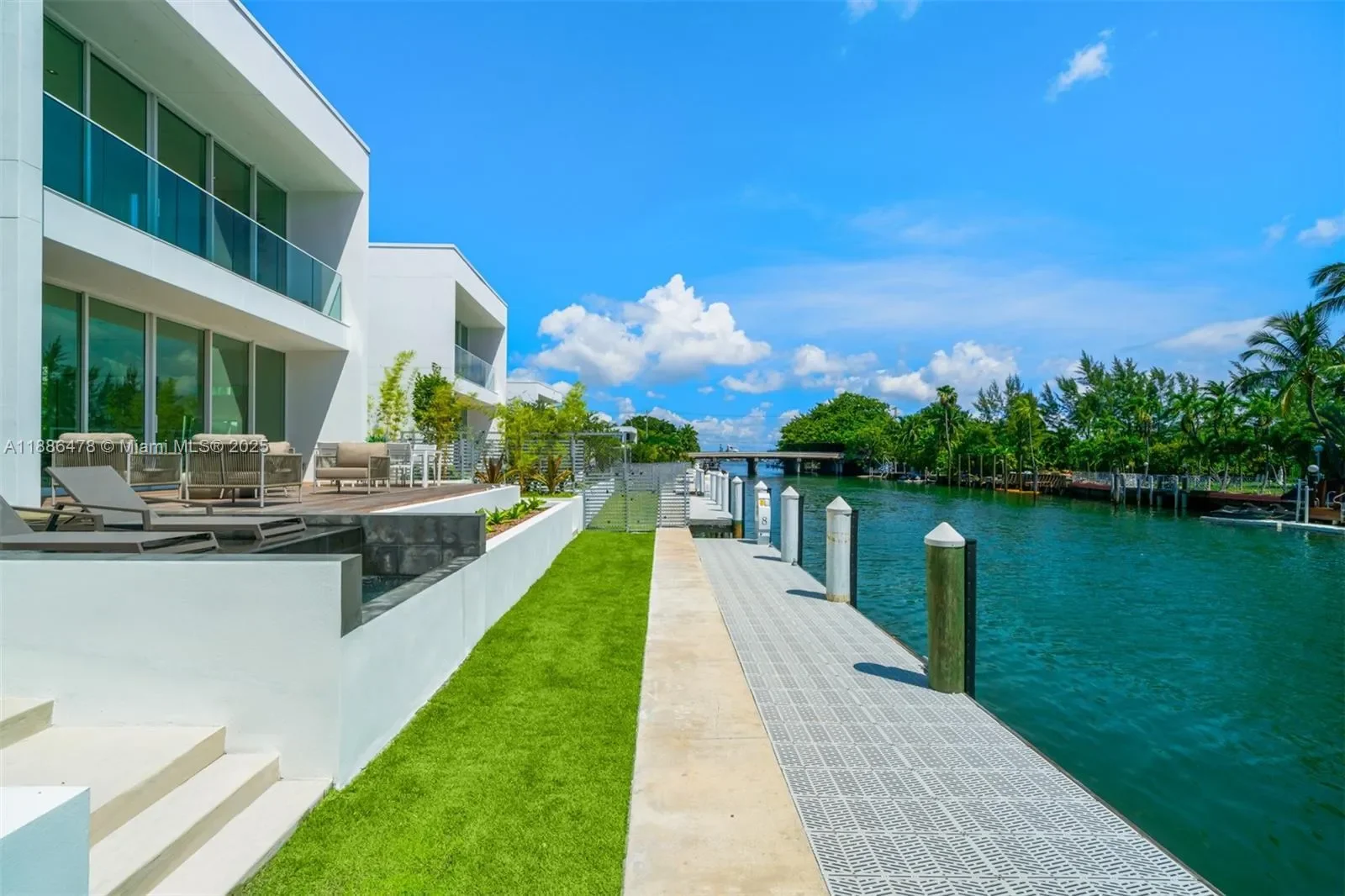 1011 W 48th St 8, Miami Beach, Florida, United States. - Photo 39