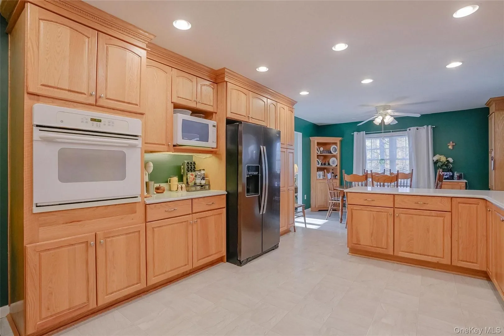 Property photo 12