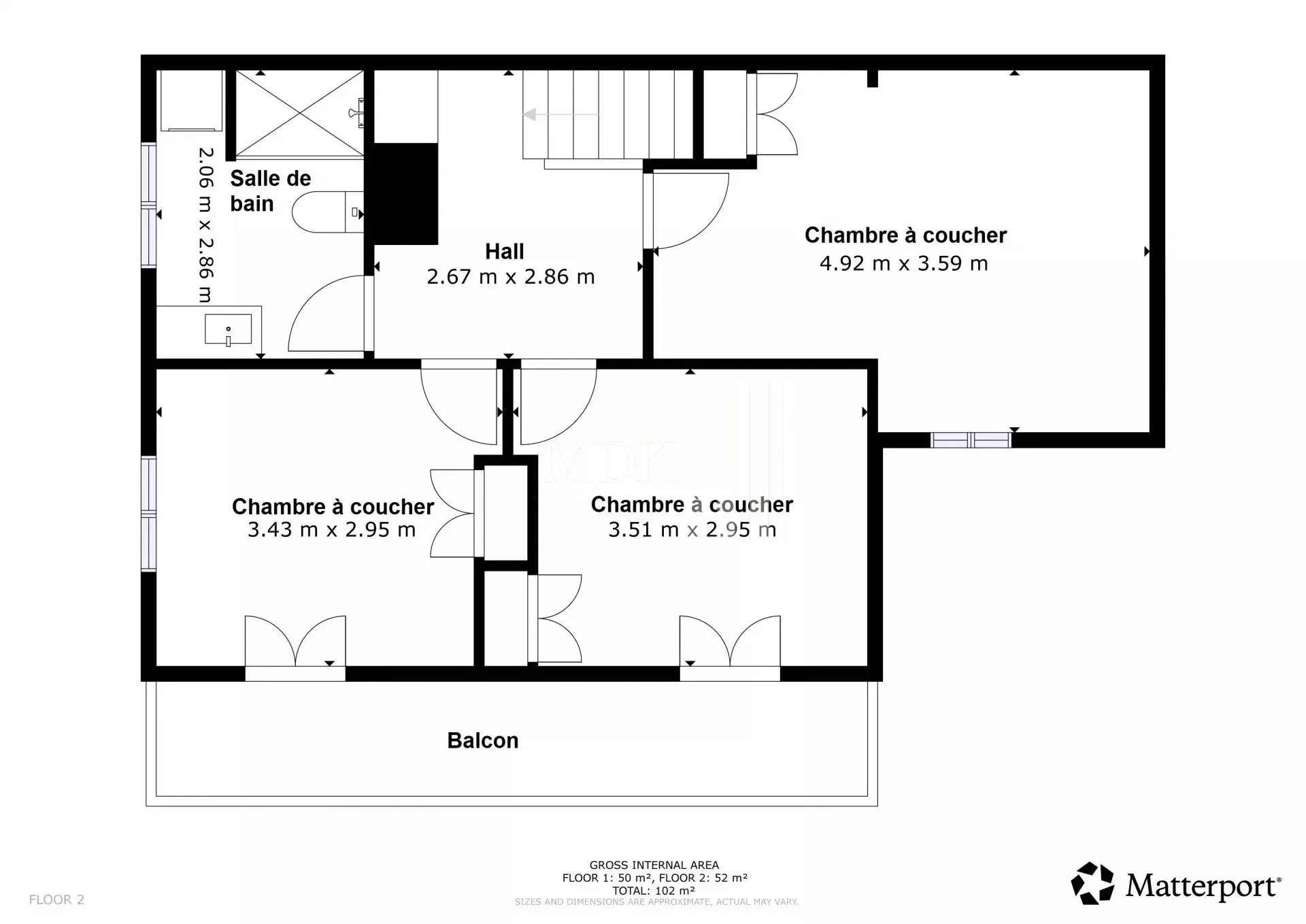 Property photo 7