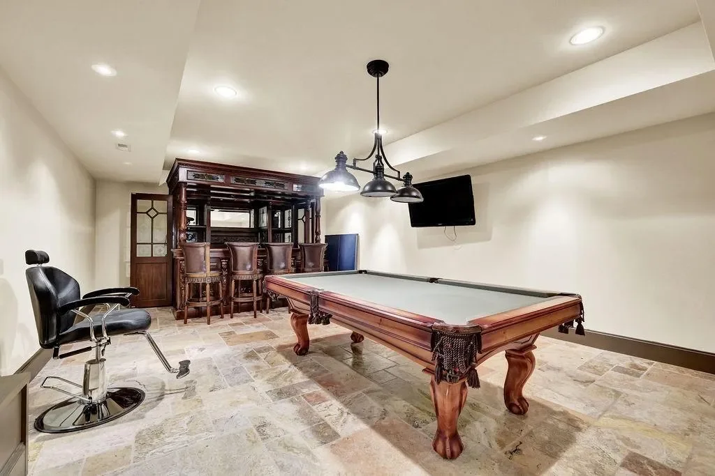 2636 Dobbs Circle NW, Atlanta, Georgia, United States. - Photo 18