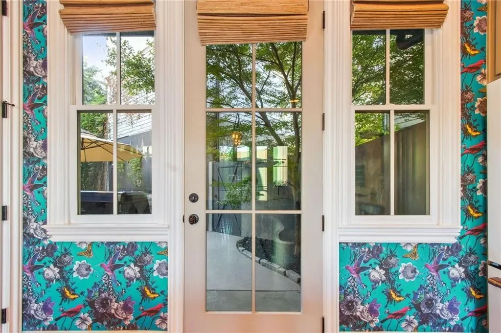 2188 Niles Place, Atlanta, Georgia, United States. - Photo 35