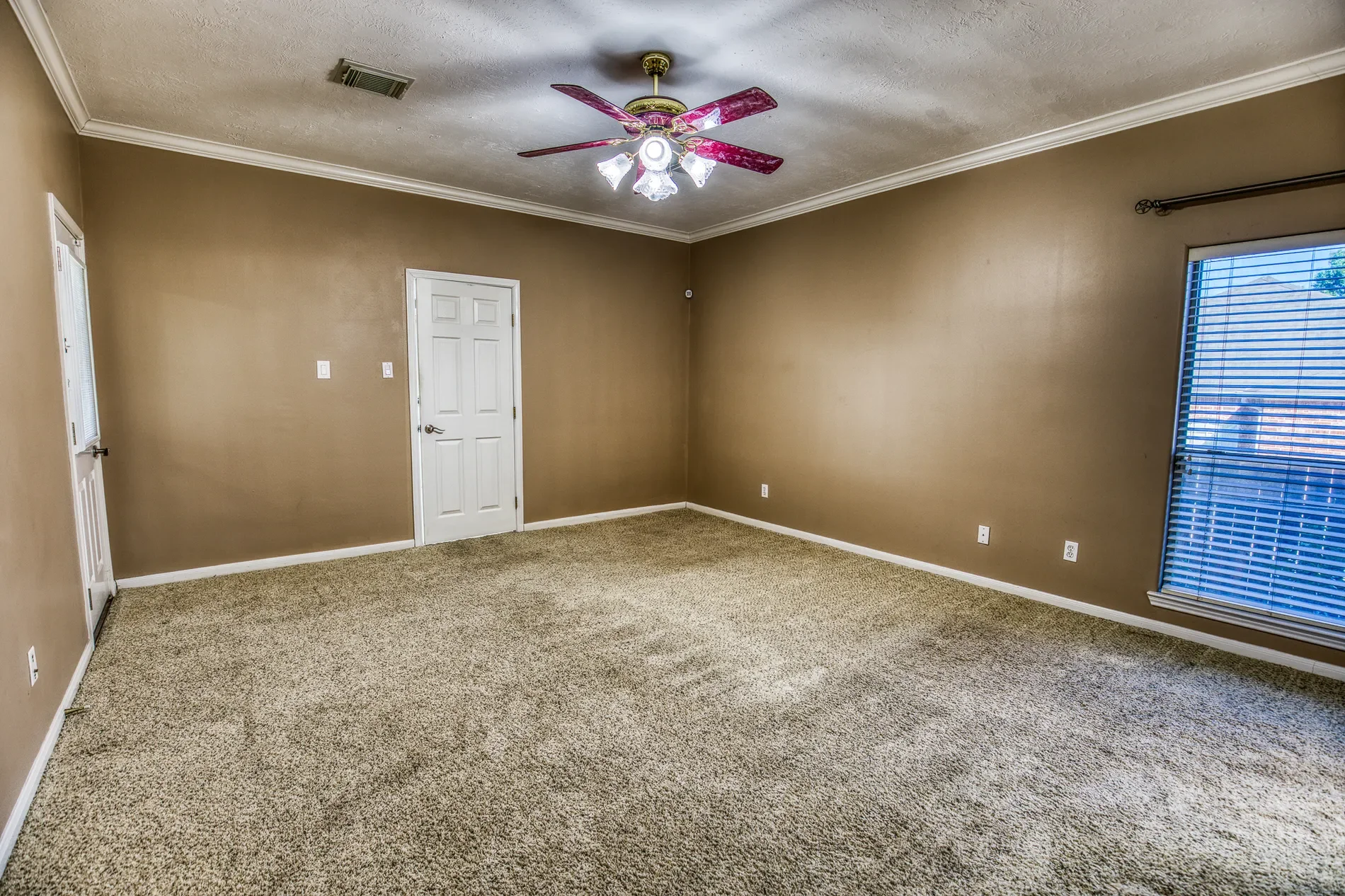2706 Victory Lane , Brenham, TX 77833, Brenham, Texas, United States. - Photo 17