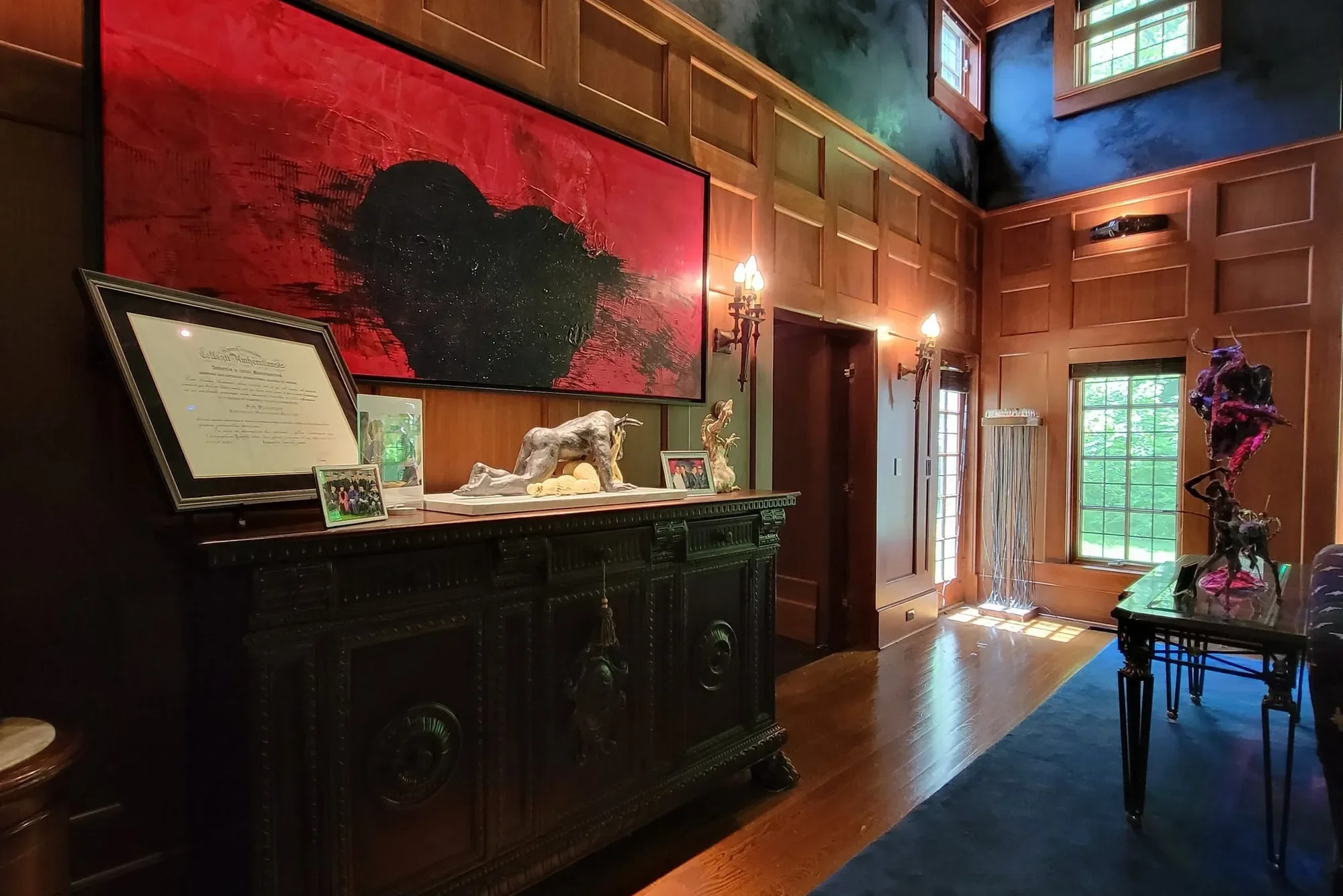 Gallery photo 6