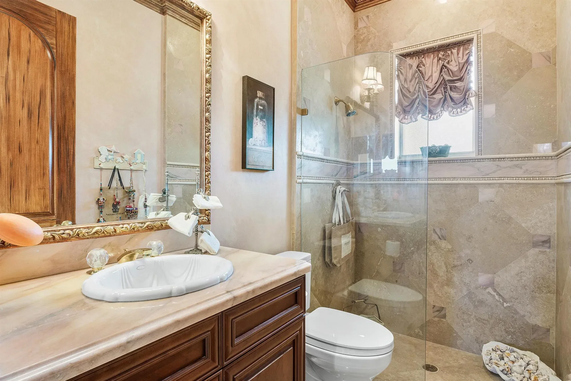 16312 Braeburn Ridge Trail, Delray Beach, Florida, United States. - Photo 22
