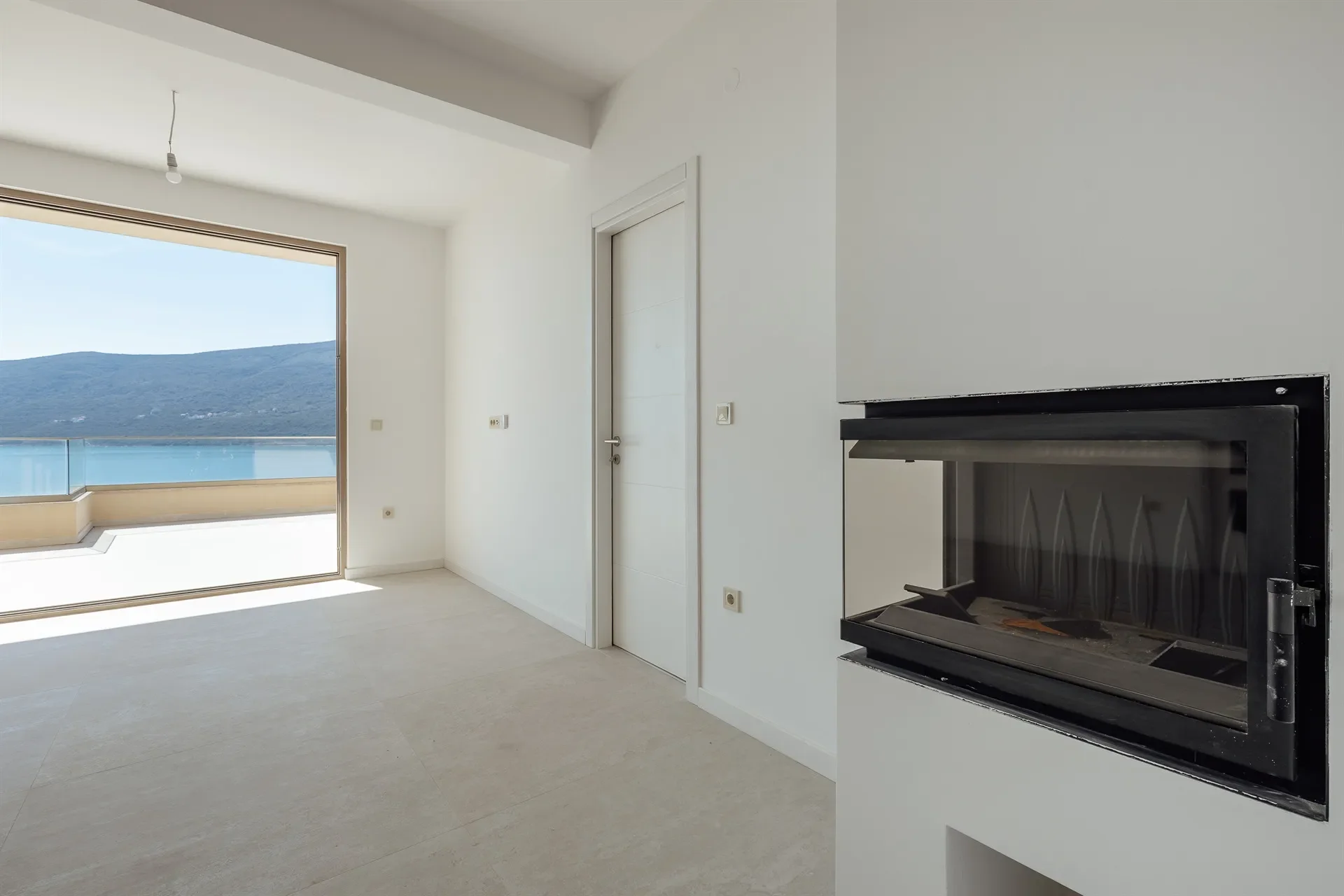 Baosici, Herceg Novi, Baošići, Herceg Novi Municipality, Montenegro. - Photo 13
