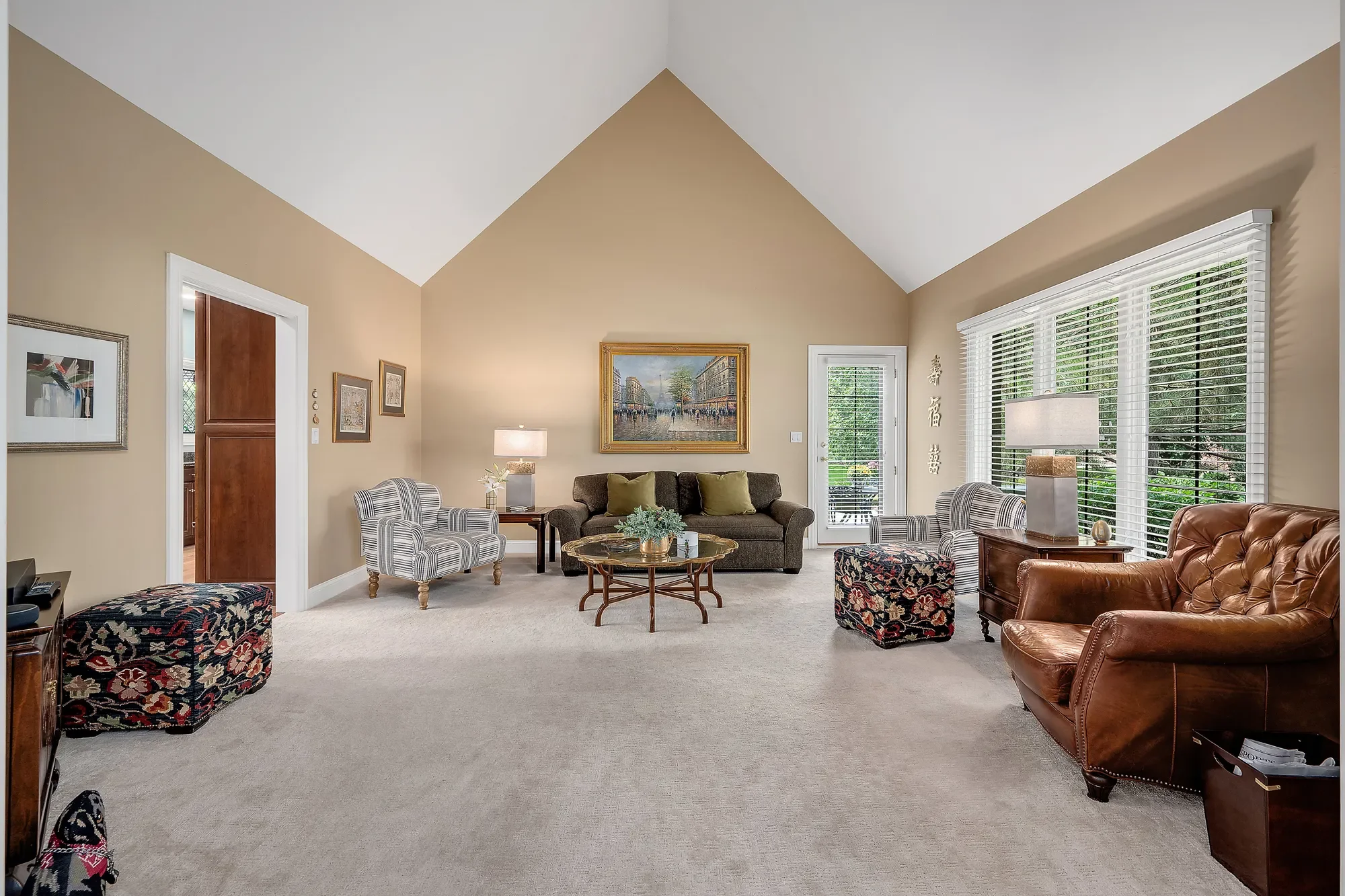 802 Kenmare Drive , Burr Ridge, IL 60527, Burr Ridge, Illinois, United States. - Photo 21