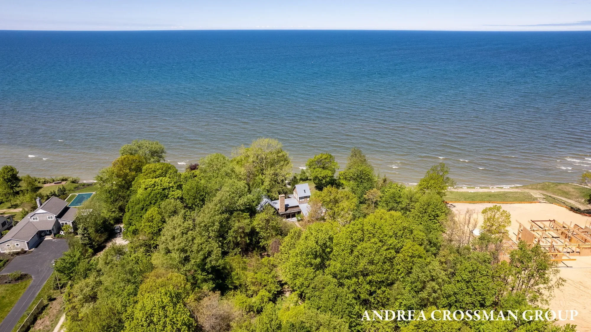 1484 71st Street, Fennville, MI 49408, Fennville, Michigan, United States. - Photo 24